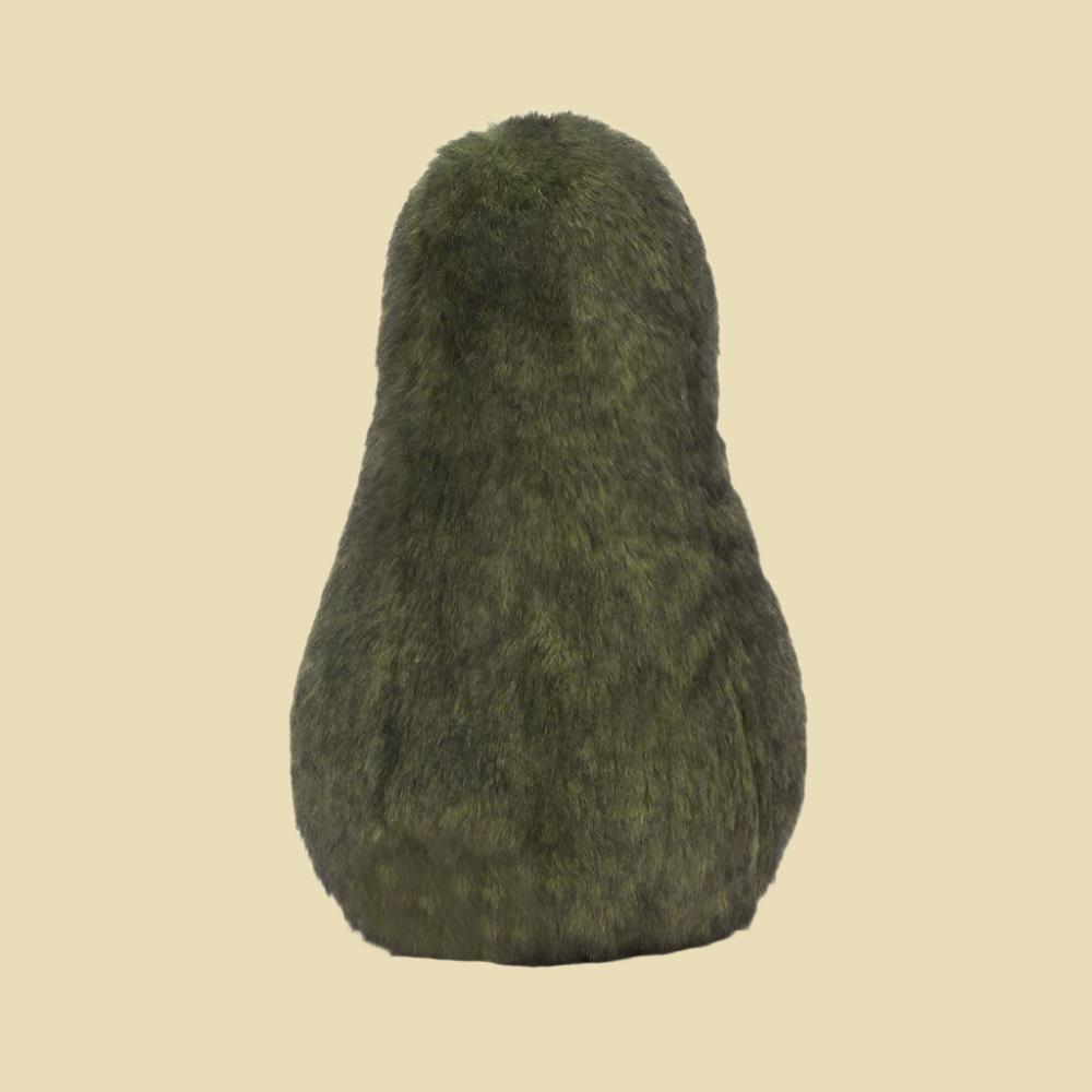 Jellycat Amuseables Avocado1