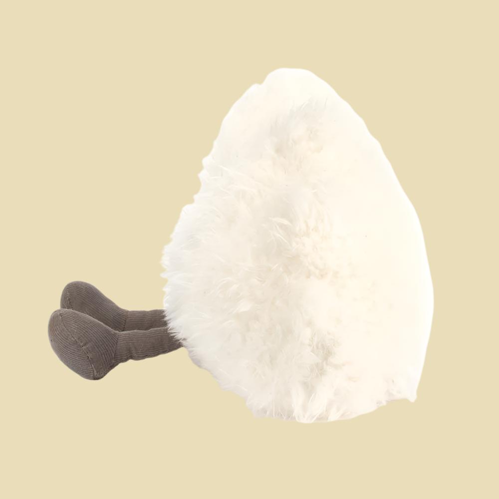 Jellycat Amuseables Cloud 1