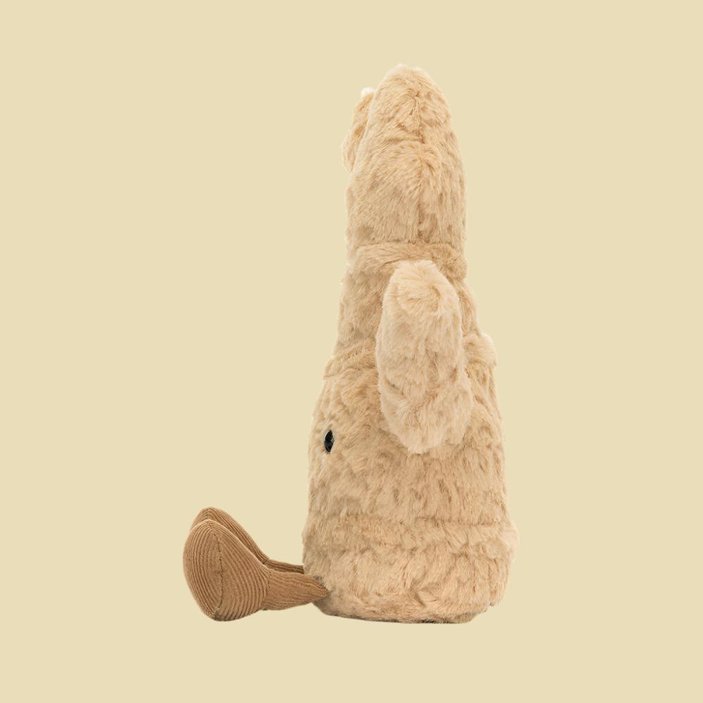 jellycat Amuseables Ginger 1