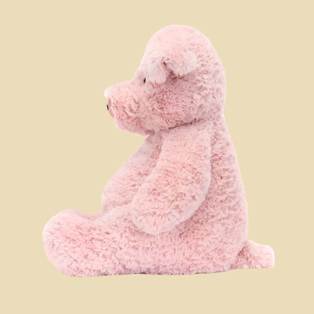 jellycat Barnabus Pig 1